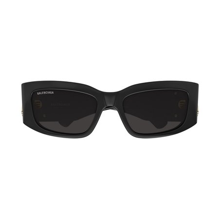 Balenciaga BB0360S 005 Balenciaga BB0360S 005