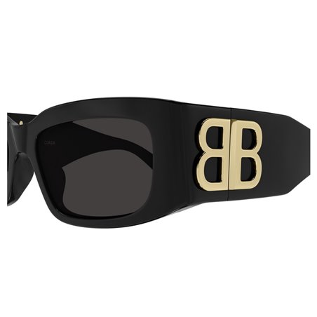 Balenciaga BB0360S 005 Balenciaga BB0360S 005