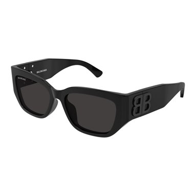 Balenciaga BB0361SK 001