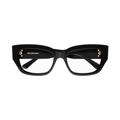 Balenciaga BB0363O 001 2