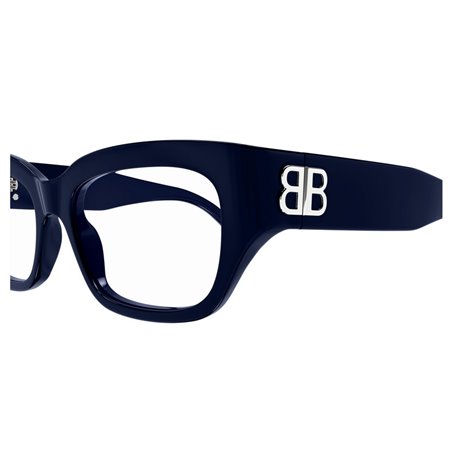 Balenciaga BB0363O 003 Balenciaga BB0363O 003