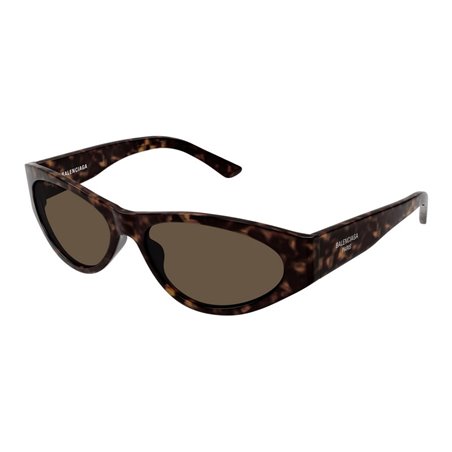 Balenciaga BB0367S 002 Balenciaga BB0367S 002