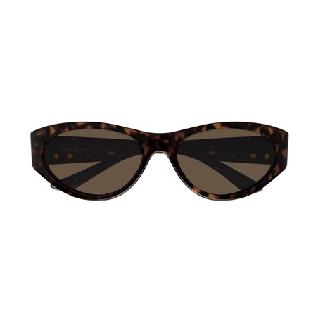 Balenciaga BB0367S 002 Balenciaga BB0367S 002