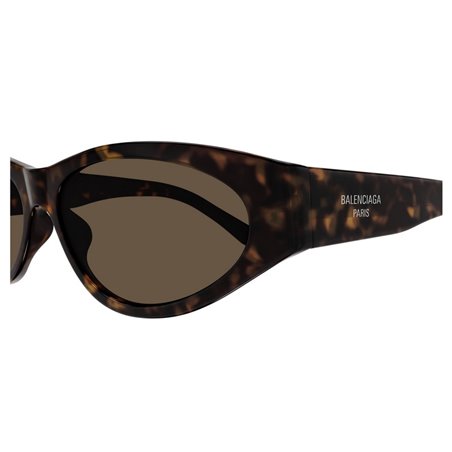 Balenciaga BB0367S 002 Balenciaga BB0367S 002