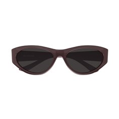 Balenciaga BB0367S 004 2