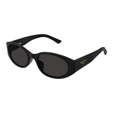 Balenciaga BB0369SK 001