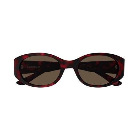 Balenciaga BB0369SK 003