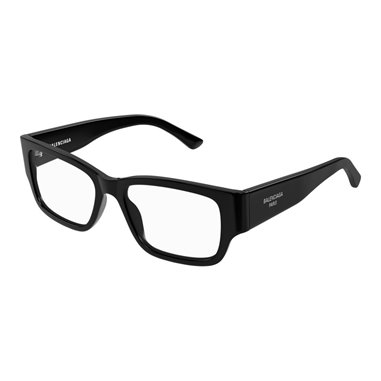 Balenciaga BB0371O 001