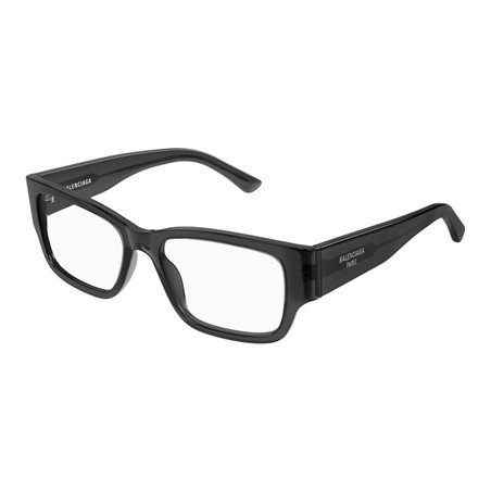 Balenciaga BB0371O 004 Balenciaga BB0371O 004