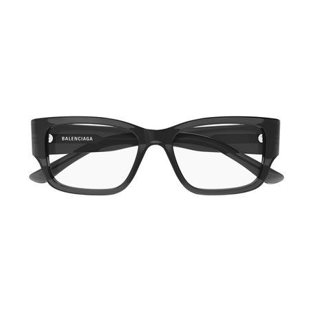 Balenciaga BB0371O 004 Balenciaga BB0371O 004