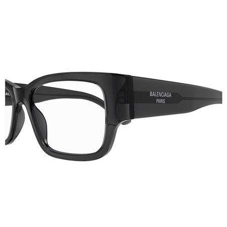 Balenciaga BB0371O 004 Balenciaga BB0371O 004