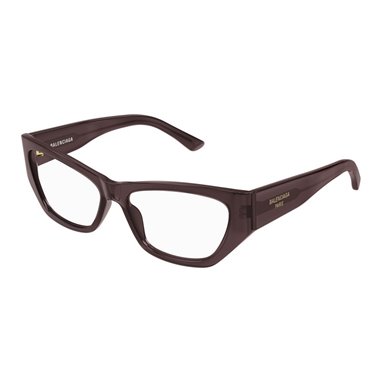 Balenciaga BB0372O 004
