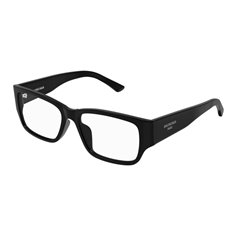 Balenciaga BB0373OK 001