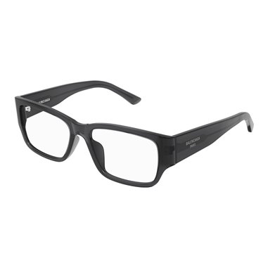 Balenciaga BB0373OK 004