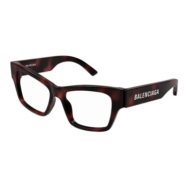 Balenciaga BB0378O 002