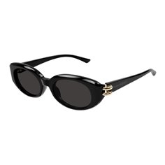 Alexander McQueen AM0469S 001