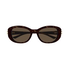 Alexander McQueen AM0470SA 002 2
