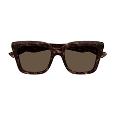 Alexander McQueen AM0473S 002 2