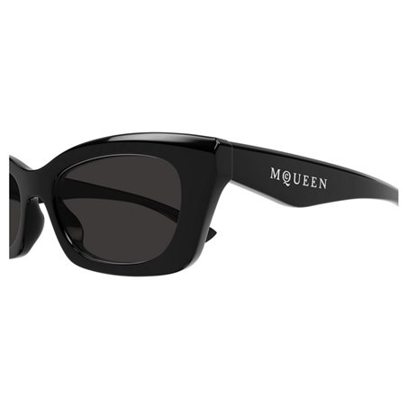 Alexander McQueen AM0474S 001