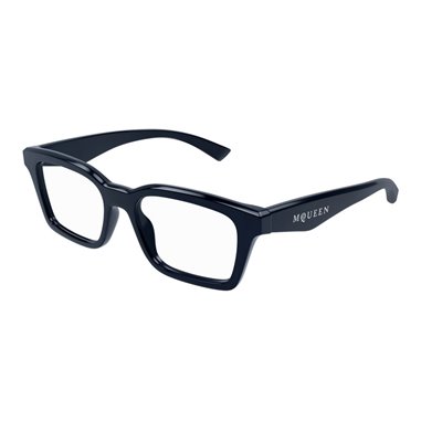 Alexander McQueen AM0476O 003