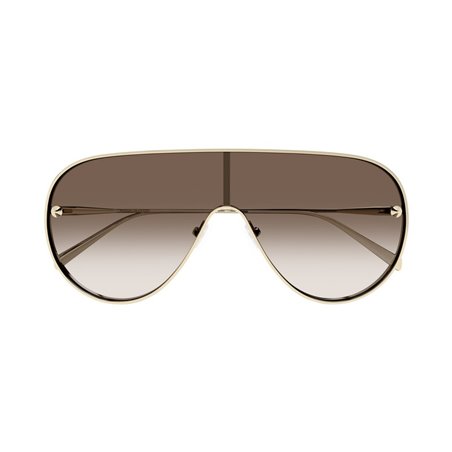 Alexander McQueen AM0481S 002