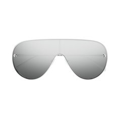 Alexander McQueen AM0481S 004 2