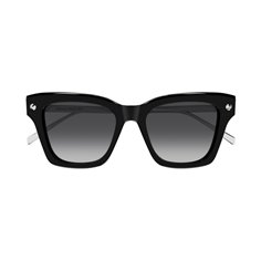 Alexander McQueen AM0483S 001 2