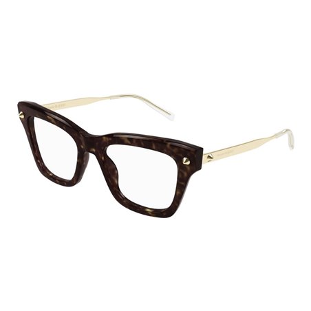 Alexander McQueen AM0484O 006 Alexander McQueen AM0484O 006
