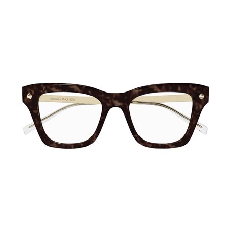 Alexander McQueen AM0484O 006 Alexander McQueen AM0484O 006