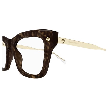 Alexander McQueen AM0484O 006 Alexander McQueen AM0484O 006