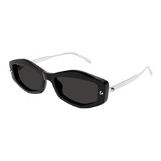 Alexander McQueen AM0482S 001