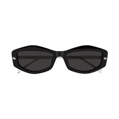 Alexander McQueen AM0482S 001 2