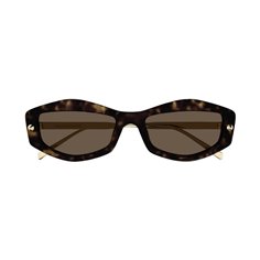 Alexander McQueen AM0482S 002 2