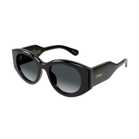 Chloé CH0251S 001 Chloé CH0251S 001