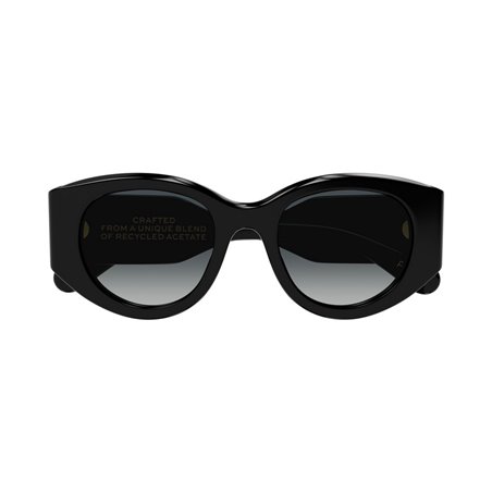 Chloé CH0251S 001 Chloé CH0251S 001