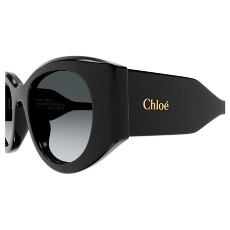 Chloé CH0251S 001 Chloé CH0251S 001