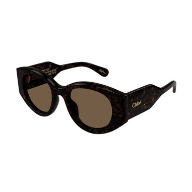 Chloé CH0251S 002