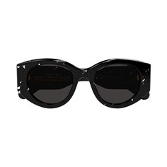 Chloé CH0251S 006 2