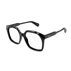Chloé CH0263O 001