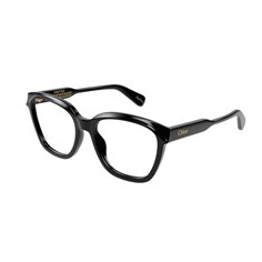 Chloé CH0265O 001