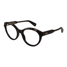 Chloé CH0264O 002