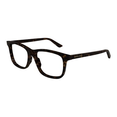 Bottega Veneta BV1316O 002