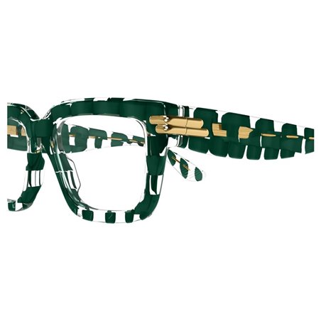 Bottega Veneta BV1324O 004 Bottega Veneta BV1324O 004