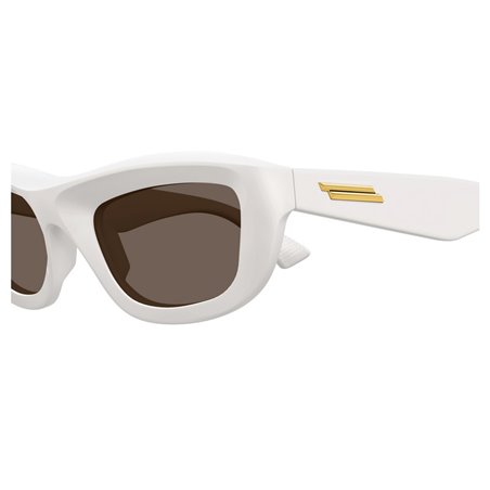Bottega Veneta BV1326S 004 Bottega Veneta BV1326S 004