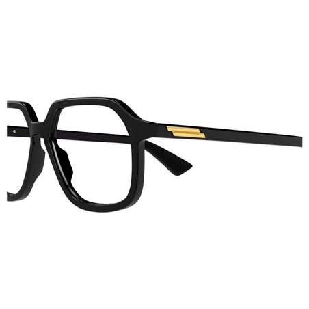 Bottega Veneta BV1329O 001