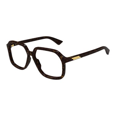 Bottega Veneta BV1329O 002