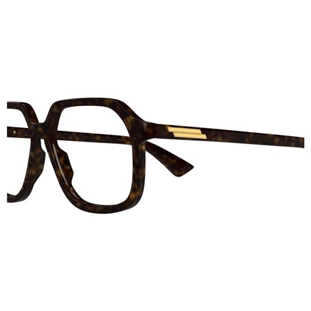 Bottega Veneta BV1329O 002