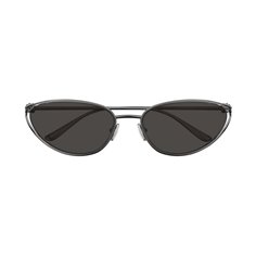 Bottega Veneta BV1330S 001 2
