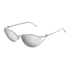 Bottega Veneta BV1330S 002