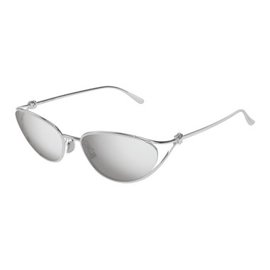 Bottega Veneta BV1330S 002